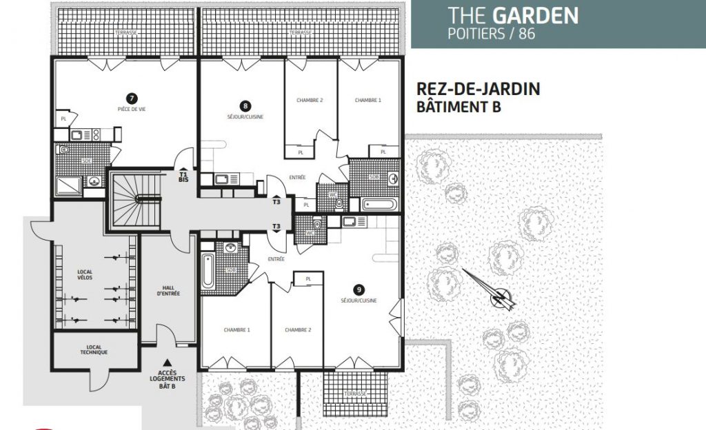 plan-re-de-jardin-batB-the-garden-Poitier