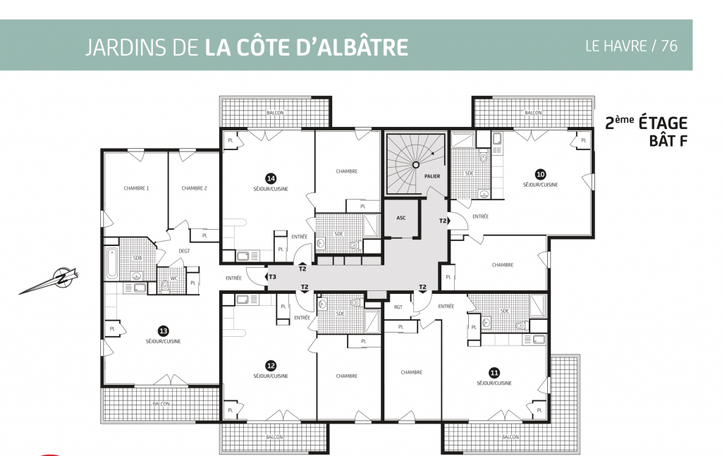 plan_2eme_etage_bat_f_jardins_albatre