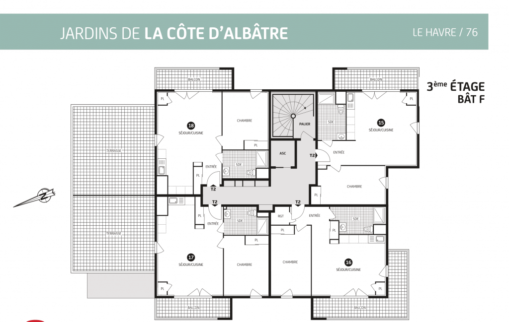 plan_3eme_etage_bat_f_jardins_albatre