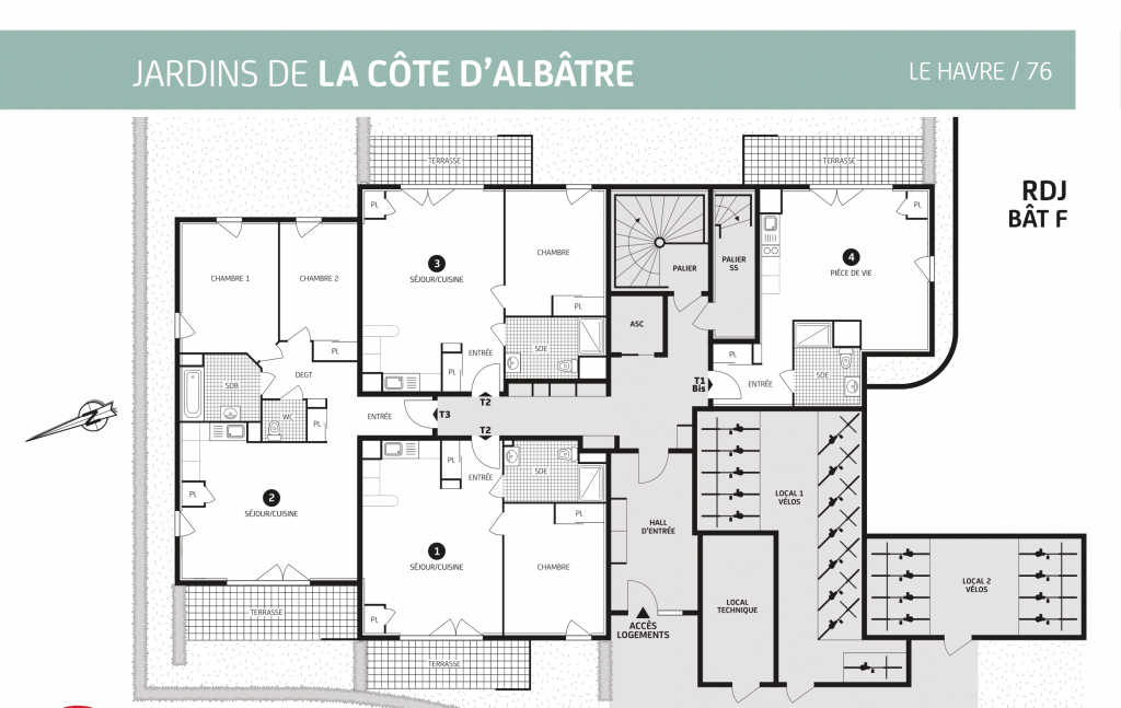 plan_RDJ_bat_f_jardins_albatre